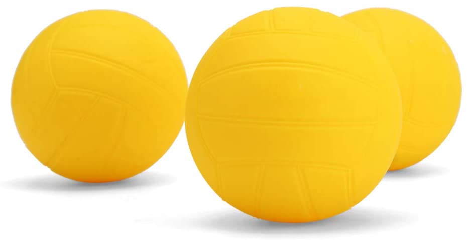 Spikeball Rookie Bälle Spikeball Rookie Bälle