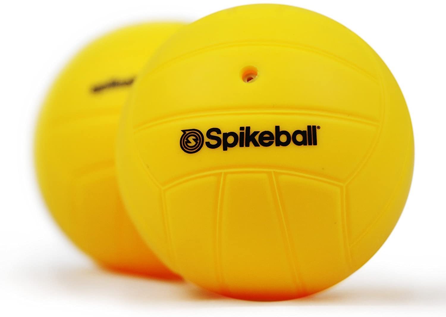 Spikeball standard Bälle