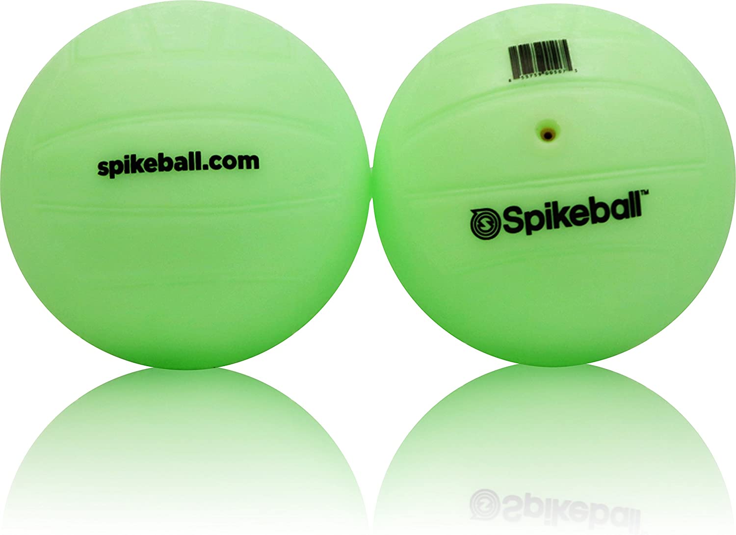 Glow in the dark Ball